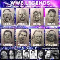 wwe legends poster wwe legends poster wwe legends poster wwe legends poster wwe legends poster